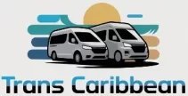 Trans Caribbean Chile